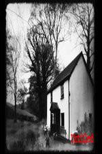 Watch Untitled Fmovies