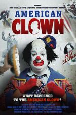 Watch American Clown Fmovies