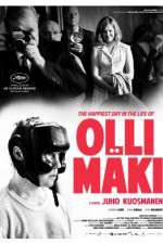 Watch The Happiest Day in the Life of Olli Mäki Fmovies