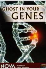 Watch Ghost in Your Genes Fmovies