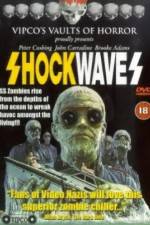Watch Shock Waves Fmovies