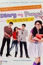 Watch Diary ng panget Fmovies