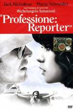 Watch Professione reporter Fmovies