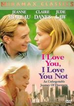 Watch I Love You, I Love You Not Fmovies