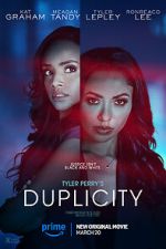 Watch Tyler Perry\'s Duplicity Fmovies