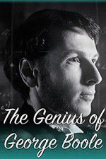 Watch The Genius of George Boole Fmovies