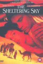 Watch The Sheltering Sky Fmovies