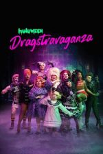 Watch Huluween Dragstravaganza Fmovies