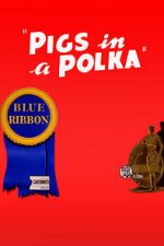 Watch Pigs in a Polka Fmovies