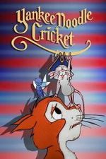 Watch Yankee Doodle Cricket Fmovies