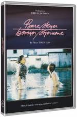 Watch Only Clouds Move the Stars Fmovies