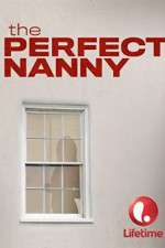 Watch The Perfect Nanny Fmovies