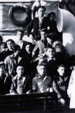 Watch The Orphans Who Survived the Concentration Camps Fmovies