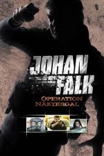 Watch Johan Falk: Operation Näktergal Fmovies