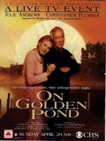 Watch On Golden Pond Fmovies