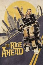 Watch The Ride Ahead Fmovies
