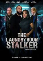 Watch The Laundry Room Stalker Fmovies