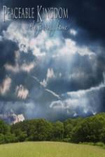 Watch Peaceable Kingdom Fmovies