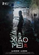 Watch Xiao Mei Fmovies