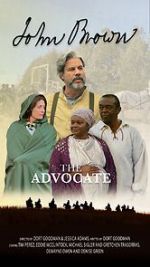 Watch John Brown the Advocate Fmovies