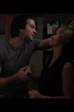 Watch Breaking Character Fmovies