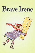Watch Brave Irene Fmovies