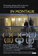 Watch In Montauk Fmovies