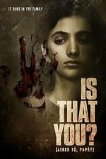 Watch Is That You? Fmovies
