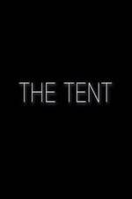 Watch The Tent Fmovies