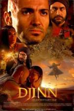Watch Djinn Fmovies