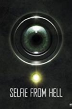 Watch Selfie from Hell Fmovies
