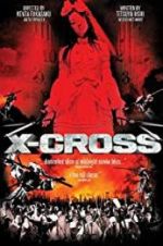 Watch XX Fmovies