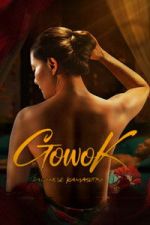 Watch Gowok: Javanese Kamasutra Fmovies