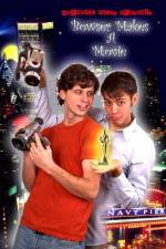 Watch Bowser Makes a Movie Fmovies