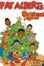 Watch The Fat Albert Christmas Special Fmovies