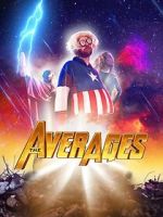 Watch The Averages Fmovies