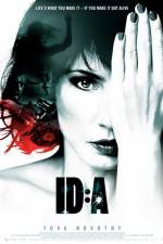 Watch IDA Fmovies
