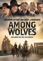 Watch Among Wolves Fmovies