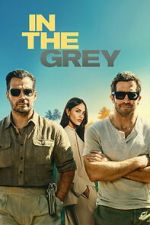 Watch In the Grey Fmovies