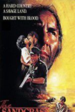 Watch The Sandgrass People Fmovies