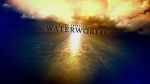 Watch Maelstrom: The Odyssey of 'Waterworld' Fmovies