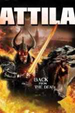Watch Attila Fmovies