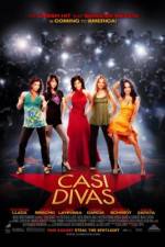 Watch Casi divas Fmovies