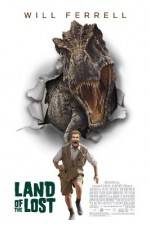 Watch Land of the Lost Fmovies