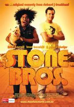 Watch Stoned Bros Fmovies