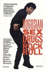Watch Sex, Drugs, Rock & Roll Fmovies