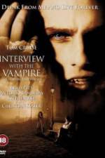 Watch Interview with the Vampire: The Vampire Chronicles Fmovies