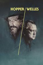 Watch Hopper/Welles Fmovies