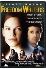 Watch Freedom Writers Fmovies