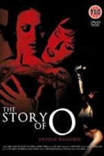 Watch The Story of O: Untold Pleasures Fmovies